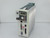 ALLEN BRADLEY 2097-V31PR2-LM SERVO DRIVE