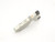SMC VQ2400-5 VALVE
