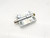 BANNER ENGINEERING SI-HG80DQD   Switch