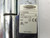 BANNER ENGINEERING SI-HG80DQD   Switch
