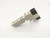 SMC VQ1201-5   Valve