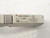 SMC VQ1201-5   Valve