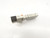 SMC VQ1101-5   Valve