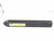 BANNER ENGINEERING MSE1224 SENSOR