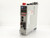ALLEN BRADLEY 2198-H008-ERS Servo Drive
