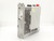 ALLEN BRADLEY 2198-H008-ERS Servo Drive