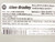 ALLEN BRADLEY 2198-H008-ERS Servo Drive