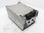 ALLEN BRADLEY 20AD034A3AYNANC0 Drive