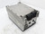 ALLEN BRADLEY 20AD034A3AYNANC0 Drive