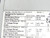 ALLEN BRADLEY 20AD034A3AYNANC0 Drive