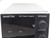 WANPTEK DPS305U POWER SUPPLY
