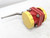 RICHTER KNA/F2 VALVE