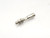 EFECTOR IEK3002BBPKG/AM/US-104-DPS-IEC200 SENSOR