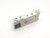 FESTO VUVG-LK10-M52-AT-M5-1H2L-S VALVE
