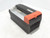 SEW EURODRIVE MDX60A0300-503-4-00   Drive