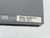 JOHNSON CONTROLS FM-ORE101-0 PLC MODULE