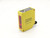 BANNER ENGINEERING Q60VR3AFV1000Q1 SENSOR