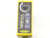BANNER ENGINEERING Q60VR3AFV1000Q1 SENSOR