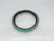 SKF 32344 SEAL