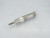 PENTAIR PMCK-5500 SPARE PARTS KIT