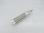 PENTAIR PMCK-5500 SPARE PARTS KIT