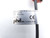 PHD INC 53606-1-02 SWITCH
