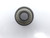 NSK 607Z BEARING