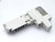 SMC VQ1100-51   Valve