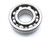NSK 6307C3 BEARING