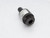 BIMBA AC500 COUPLING