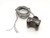 BANNER ENGINEERING OTBVN6L   Pushbutton