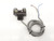 BANNER ENGINEERING OTBVN6L   Pushbutton