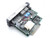 AUTOMATION DIRECT D3-340  PLC PROCESSOR