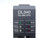 AUTOMATION DIRECT D3-340  PLC PROCESSOR
