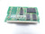 FANUC A20B-3900-0287 Circuit Board