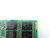FANUC A20B-3900-0287 Circuit Board