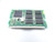 FANUC A20B-3900-0287 Circuit Board