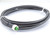 MURR ELEKTRONIK 7000-12181-6230500 CABLE