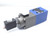 KRAUSS MAFFEI R900559145 VALVE
