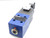 KRAUSS MAFFEI R900559145 VALVE