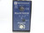 SCHNEIDER ELECTRIC XUJK703538 SEAL