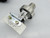 DWYER A1F-O-SS-1-4 SWITCH