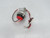 OMEGA ENGINEERING PSW-541 SWITCH