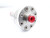 VIATRAN 3185BFG PRESSURE TRANSMITTER