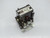 EATON CORPORATION C10C-N3A CONTACTOR