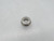 DYNAROLL F686HZZ A5 BEARING