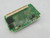 FANUC A20B-3300-0664 CIRCUIT BOARD