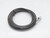 OMRON E2E-X1R5F1 2M   Sensor