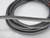 OMRON E2E-X1R5F1 2M   Sensor