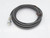 OMRON E2E-X1R5F1 2M   Sensor